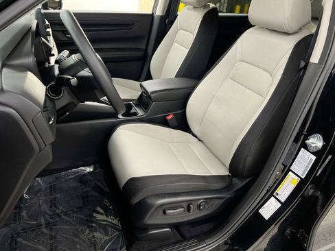 Used 2023 Honda CR-V EX image 17