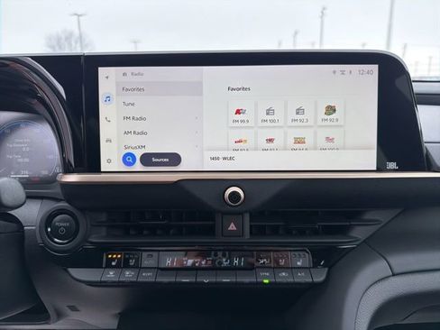 Certified 2023 Toyota Crown Limited image 26
