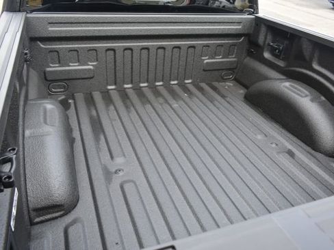 Used 2023 Ford F150 XLT w/ Equipment Group 302A High AWD/4WD image 42