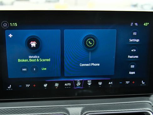 Used 2024 Ford Mustang Premium image 21