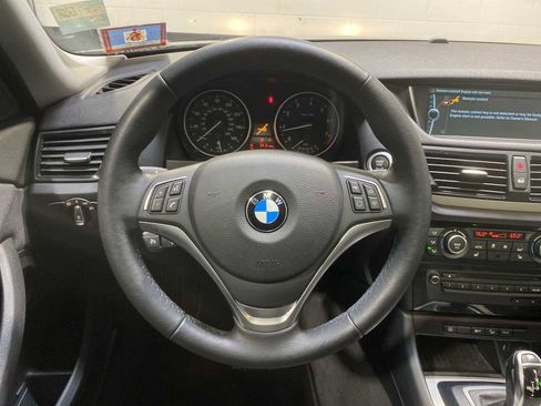 Used 2014 BMW X1 xDrive28i image 15