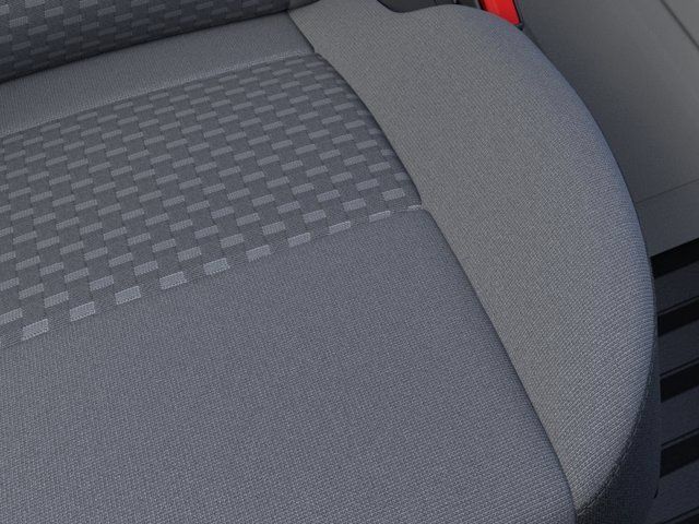 New 2026 Ford Transit 250 148 Medium Roof RWD image 16