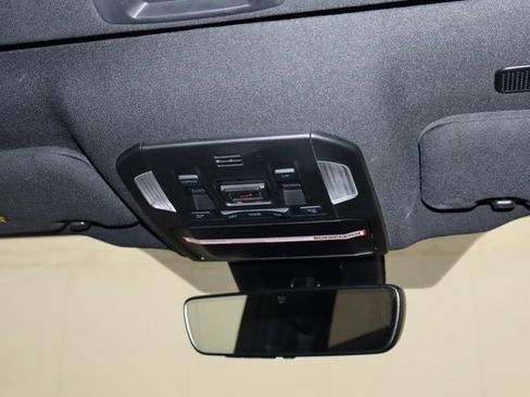 Used 2023 Toyota Highlander XSE image 30