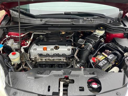 Used 2011 Honda CR-V EX image 20