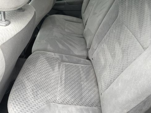 Used 2011 Toyota Tacoma PreRunner w/ SR5 Pkg #2 image 5