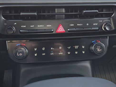 New 2026 Hyundai Palisade XRT Pro AWD/4WD image 19