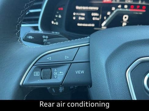 New 2026 Audi Q7 3.0T Premium Plus image 10