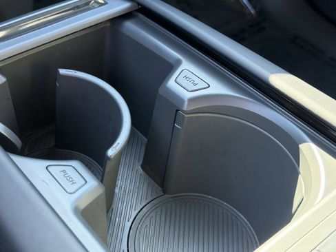 Used 2026 Kia EV9 GT-Line image 29