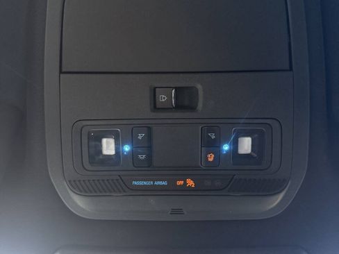 Used 2023 Ford F150 XLT w/ Equipment Group 302A High AWD/4WD image 24