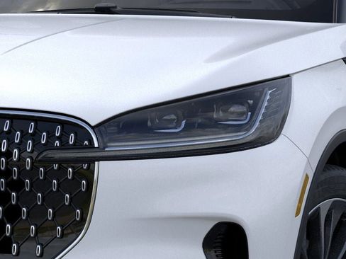 New 2026 Lincoln Aviator Reserve image 18