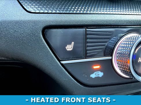 Certified 2026 Honda CR-V Sport-L image 36