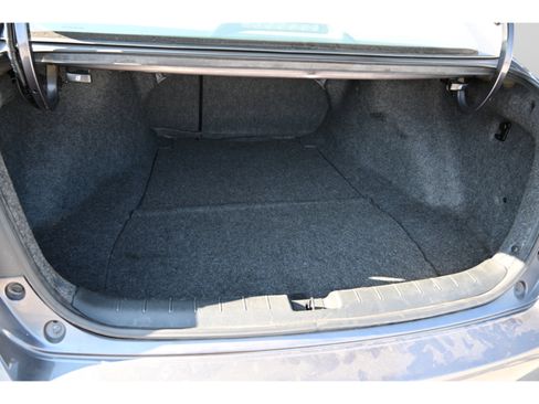 Used 2016 Honda Accord EX image 9