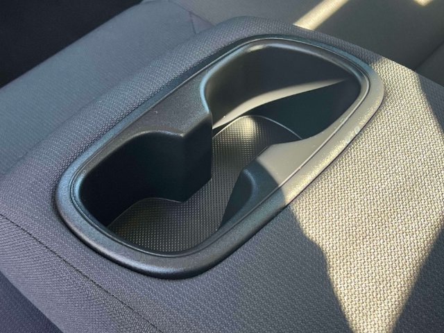 Certified 2023 Toyota Corolla LE w/ Carpet Mat Package (TMS) FWD image 21