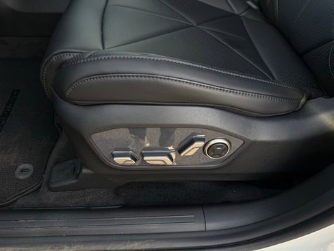 New 2027 Kia Telluride SX FWD image 11
