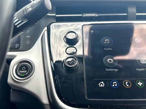 Certified 2023 Chevrolet Bolt EUV Premier FWD image 27