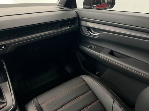 Used 2024 Honda CR-V Sport-L image 11