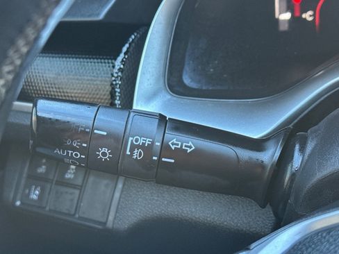 Used 2019 Honda Civic Sport image 36