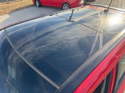 Used 2019 Kia Soul ! w/ Technology Package image 25