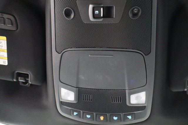 Used 2022 Ford F350 Platinum AWD/4WD image 61