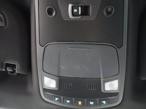 Used 2022 Ford F350 Platinum AWD/4WD image 61