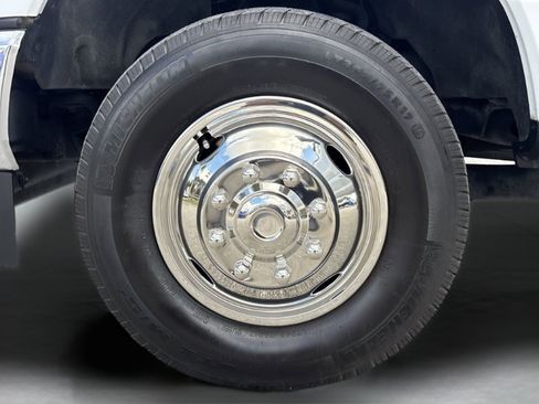 Used 2020 Ford F350 XLT image 32