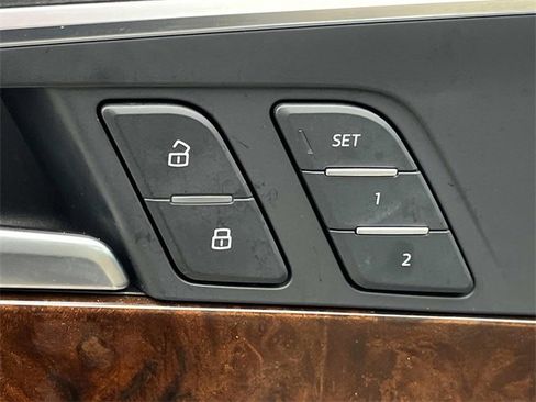 Used 2018 Audi A5 2.0T Prestige w/ Driver Assistance Package image 26