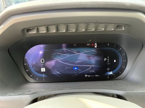 Used 2023 Volvo XC90 B6 Plus w/ Protection Package Premier image 18