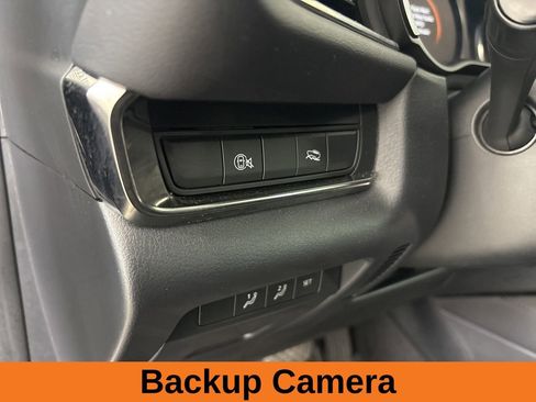 Used 2025 MAZDA CX-30 AWD 2.5 S w/ Preferred Package image 9