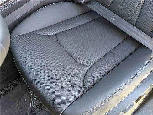 New 2026 Audi Q7 3.0T Premium Plus image 4