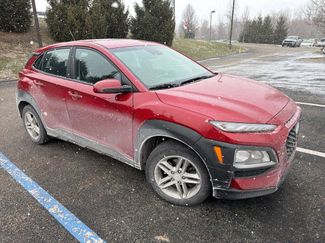 Used 2020 Hyundai Kona SE video 1