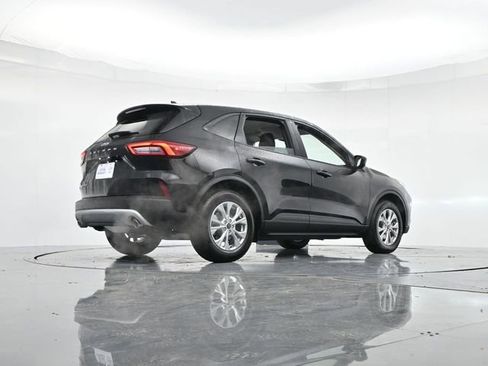 New 2026 Ford Escape Active w/ Tech Pack #1 image 32