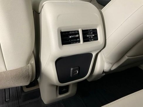Used 2023 GMC Terrain Denali w/ LPO, Floor Liner Package AWD/4WD image 26