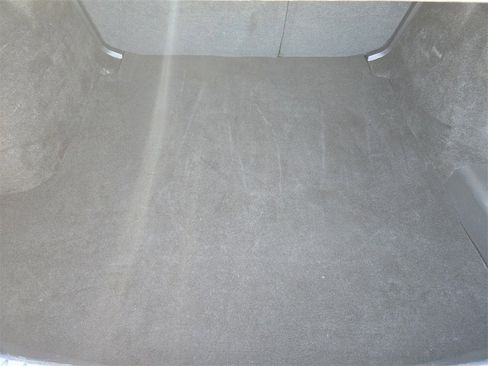 Used 2024 MAZDA MAZDA3 s image 31