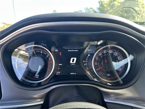 Used 2020 Dodge Challenger R/T Scat Pack image 22