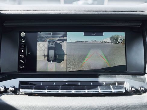 Used 2019 Rolls-Royce Cullinan AWD/4WD image 77