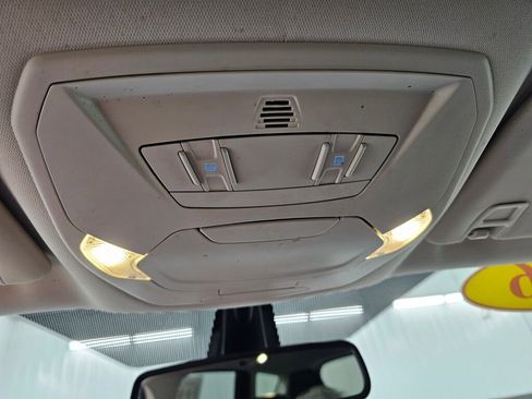 Used 2016 Ford Escape Titanium w/ Equipment Group 301A image 21