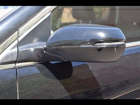 Used 2016 Honda CR-V Touring image 48