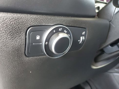 Certified 2025 Dodge Hornet R/T AWD/4WD image 21