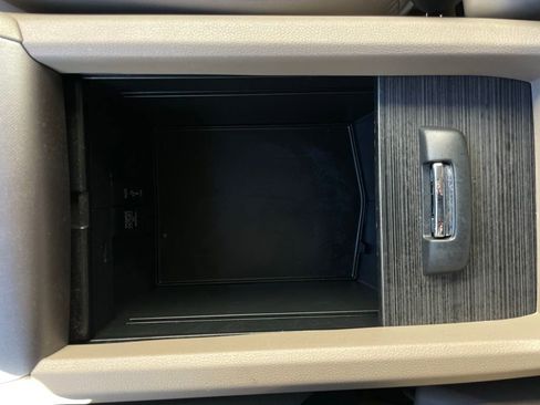 Certified 2023 Honda Ridgeline RTL-E image 21