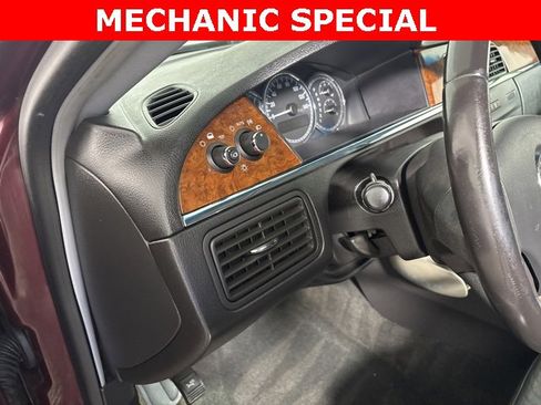 Used 2006 Buick LaCrosse CXL image 14