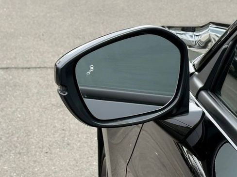 Used 2024 Acura Integra A-Spec image 14