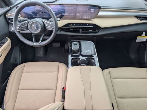 New 2026 Buick Enclave Preferred w/ Power Package image 9