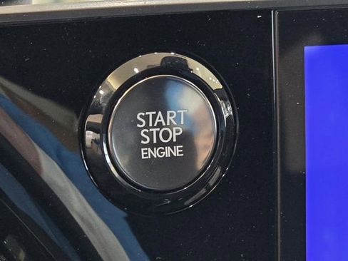 New 2026 Lexus TX 350 AWD image 25