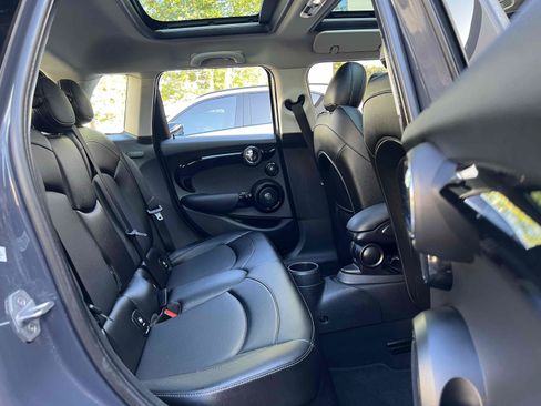 Used 2018 MINI Cooper S FWD image 87