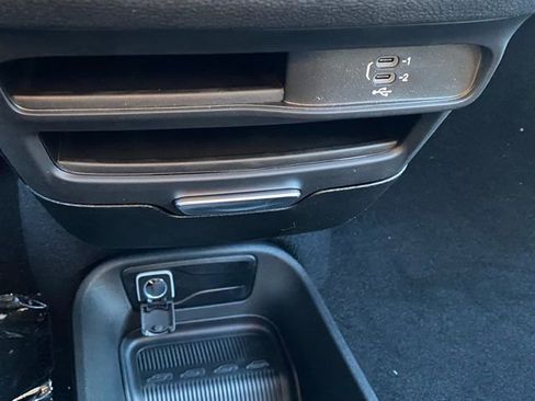 New 2026 Chrysler Pacifica Select w/ S Appearance Package FWD image 25