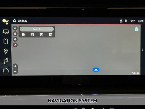 Used 2024 GMC Sierra 3500 Denali Ultimate image 3