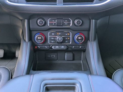 Used 2023 Chevrolet Tahoe RST image 22