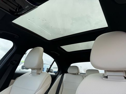 Certified 2024 Mercedes-Benz C 300 4MATIC Sedan image 2