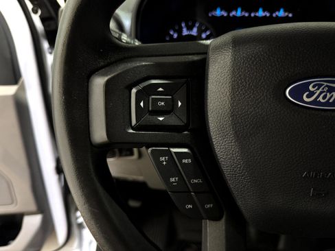 Used 2019 Ford F250 XL w/ Power Equipment Group image 30