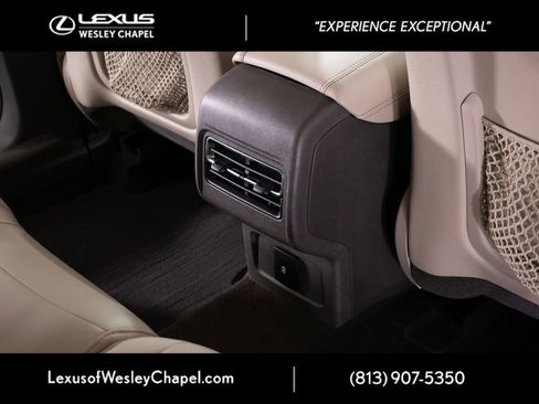 Used 2020 Lincoln Corsair FWD w/ Equipment Group 101A image 23